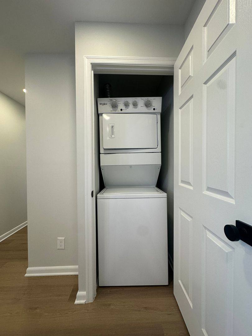 Apartment for rent at 60 Moser Rd, Pottstown, PA 19464