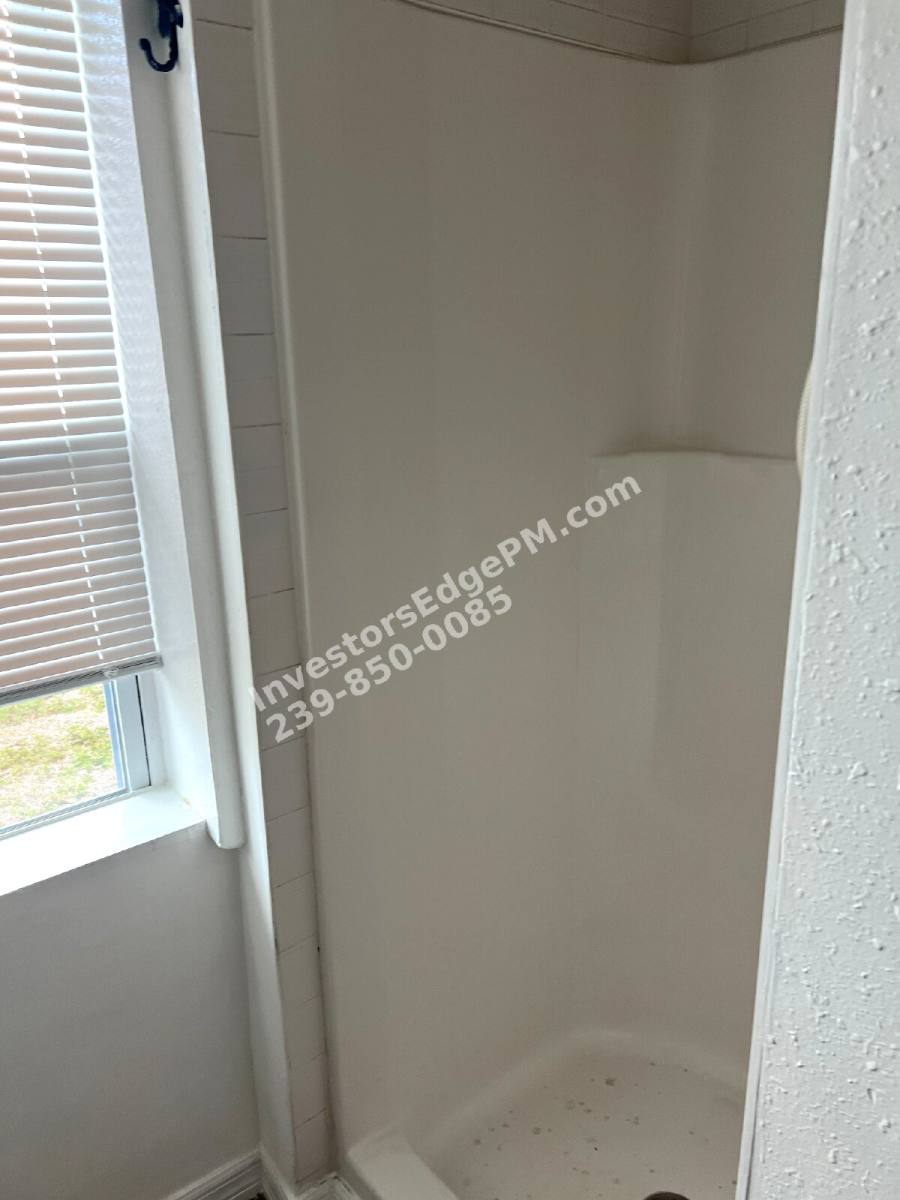 Apartment for rent at 1148 Harbor Dr #2, North Fort Myers, FL 33917
