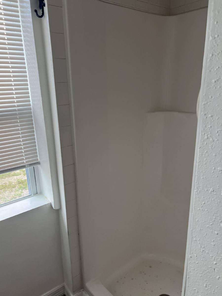 Apartment for rent at 1148 Harbor Dr #2, North Fort Myers, FL 33917