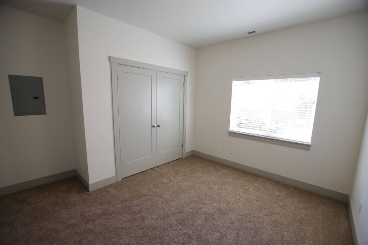 Townhouse for rent at 774 W Backpack Lane #102, Kuna, ID 83634