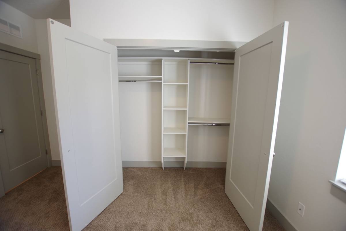 Townhouse for rent at 774 W Backpack Lane #102, Kuna, ID 83634
