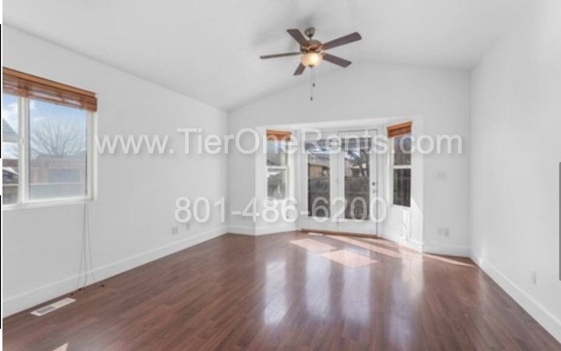 House for rent at 3818 E Rose Hearty Lane, Eagle Mountain, UT 84005