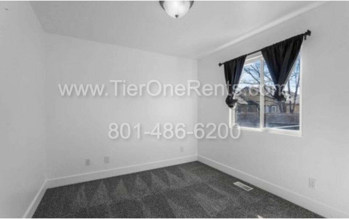House for rent at 3818 E Rose Hearty Lane, Eagle Mountain, UT 84005