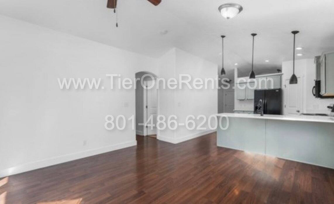 House for rent at 3818 E Rose Hearty Lane, Eagle Mountain, UT 84005