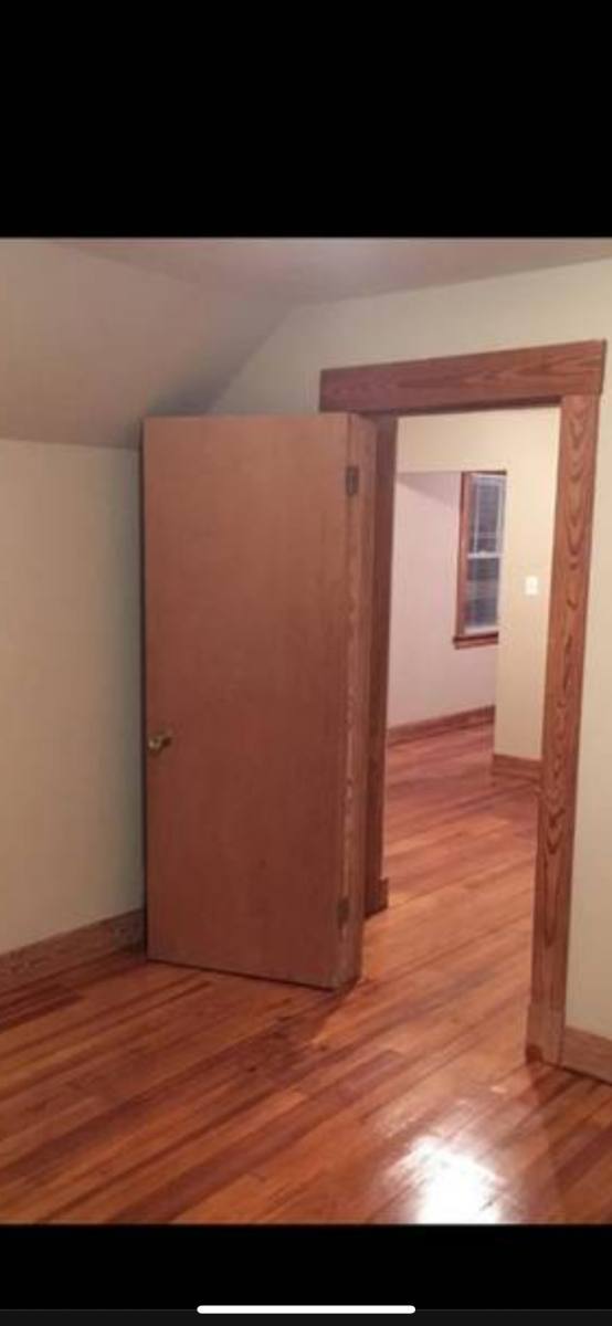 Apartment for rent at 130 Woodin St #3, Hamden, CT 06514