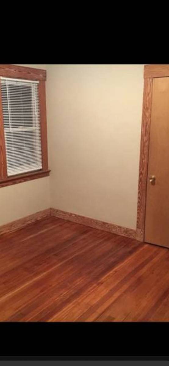 Apartment for rent at 130 Woodin St #3, Hamden, CT 06514