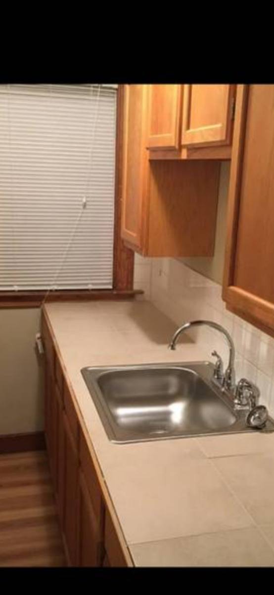 Apartment for rent at 130 Woodin St #3, Hamden, CT 06514