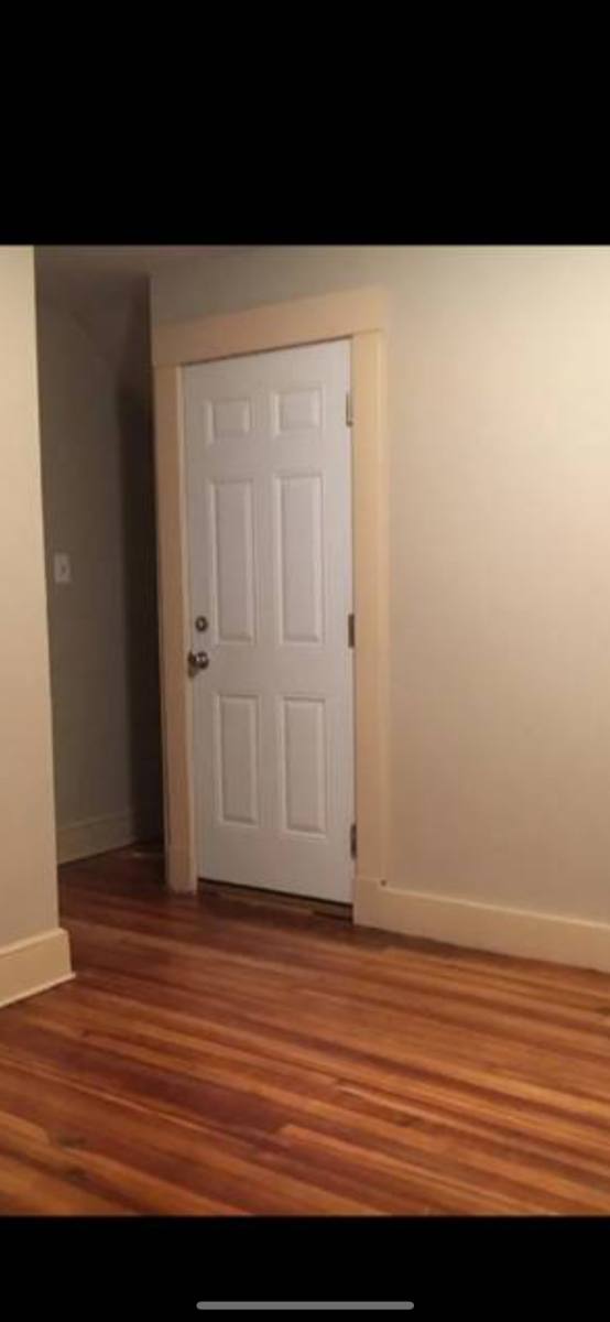 Apartment for rent at 130 Woodin St #3, Hamden, CT 06514