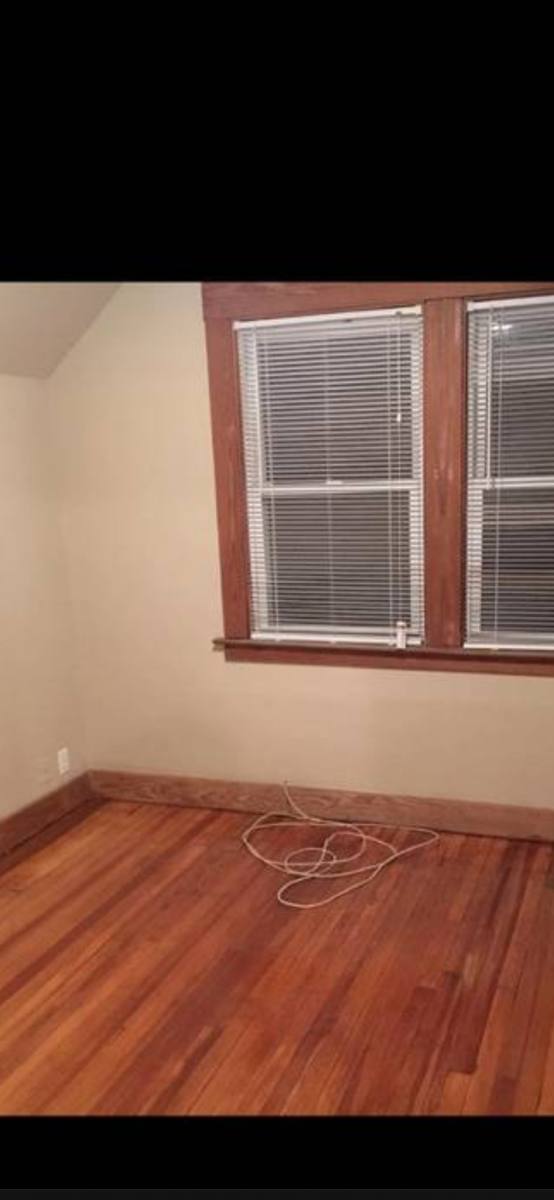 Apartment for rent at 130 Woodin St #3, Hamden, CT 06514
