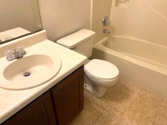 House for rent at 1825 Hunters Path, Fort Walton Beach, FL 32547