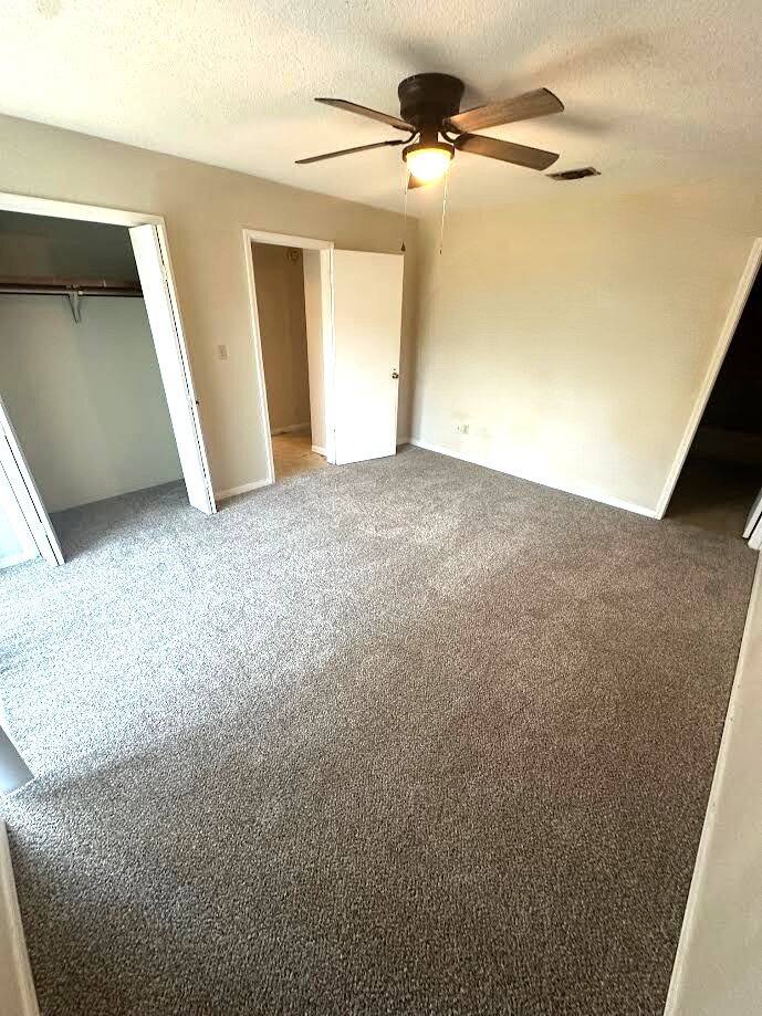 House for rent at 1825 Hunters Path, Fort Walton Beach, FL 32547