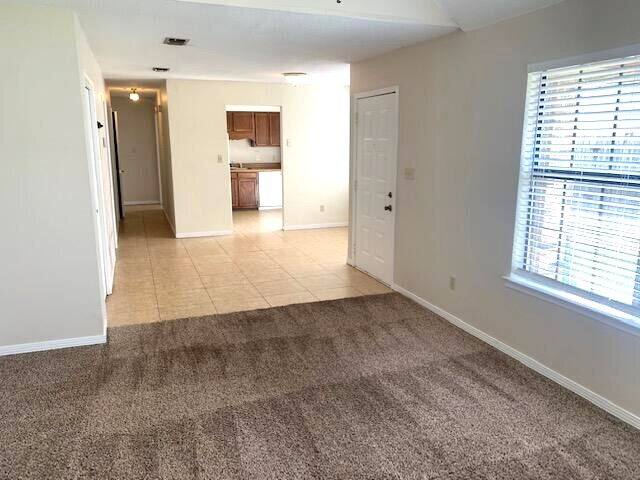 House for rent at 1825 Hunters Path, Fort Walton Beach, FL 32547
