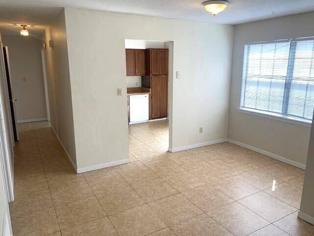 House for rent at 1825 Hunters Path, Fort Walton Beach, FL 32547