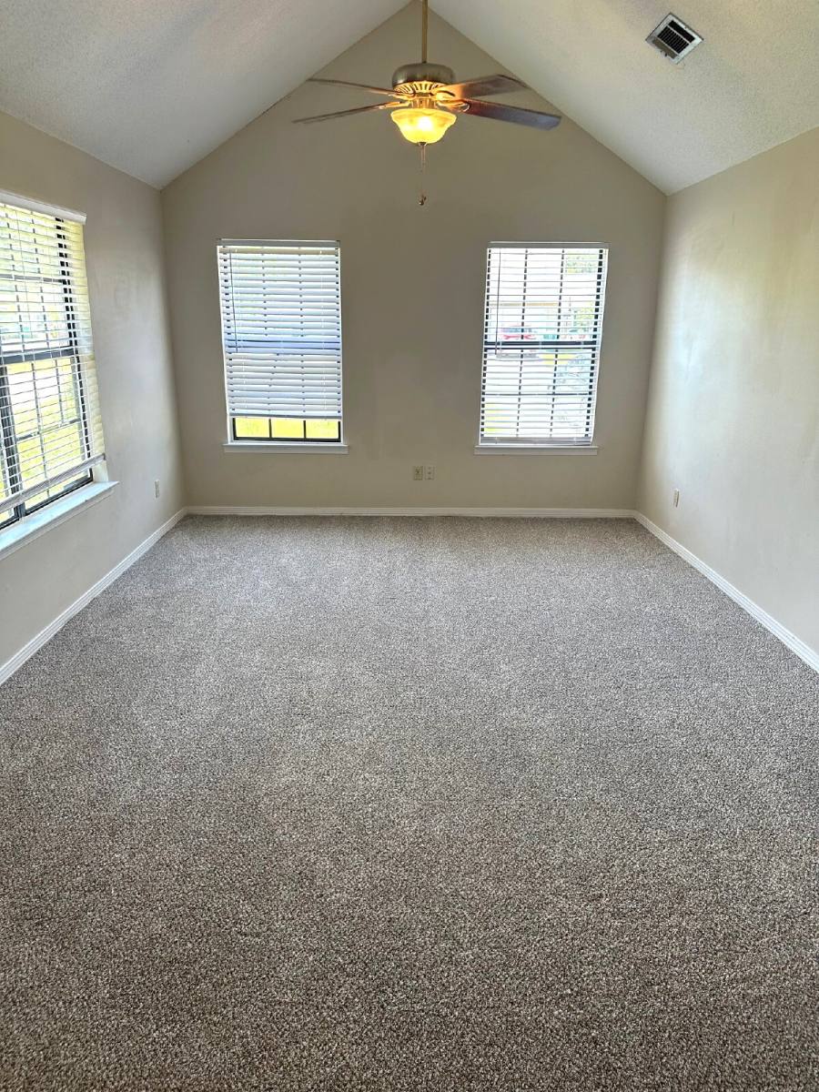 House for rent at 1825 Hunters Path, Fort Walton Beach, FL 32547