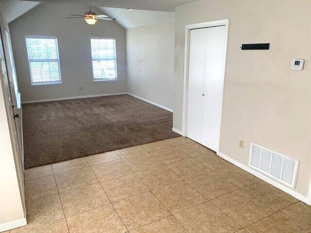 House for rent at 1825 Hunters Path, Fort Walton Beach, FL 32547
