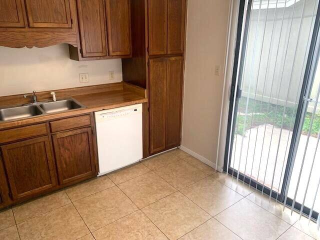 House for rent at 1825 Hunters Path, Fort Walton Beach, FL 32547