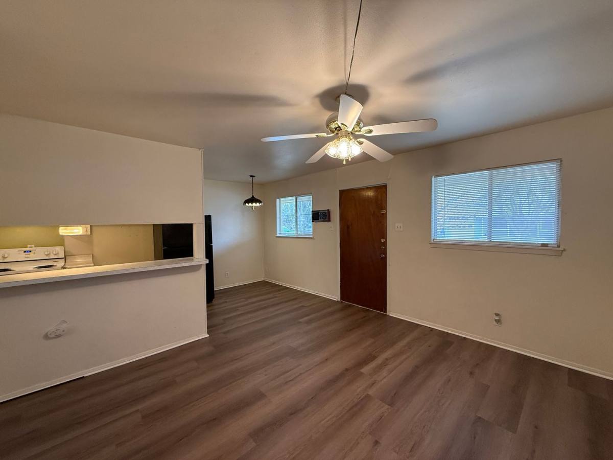 House for rent at 163 Richter, New Braunfels, TX 78130