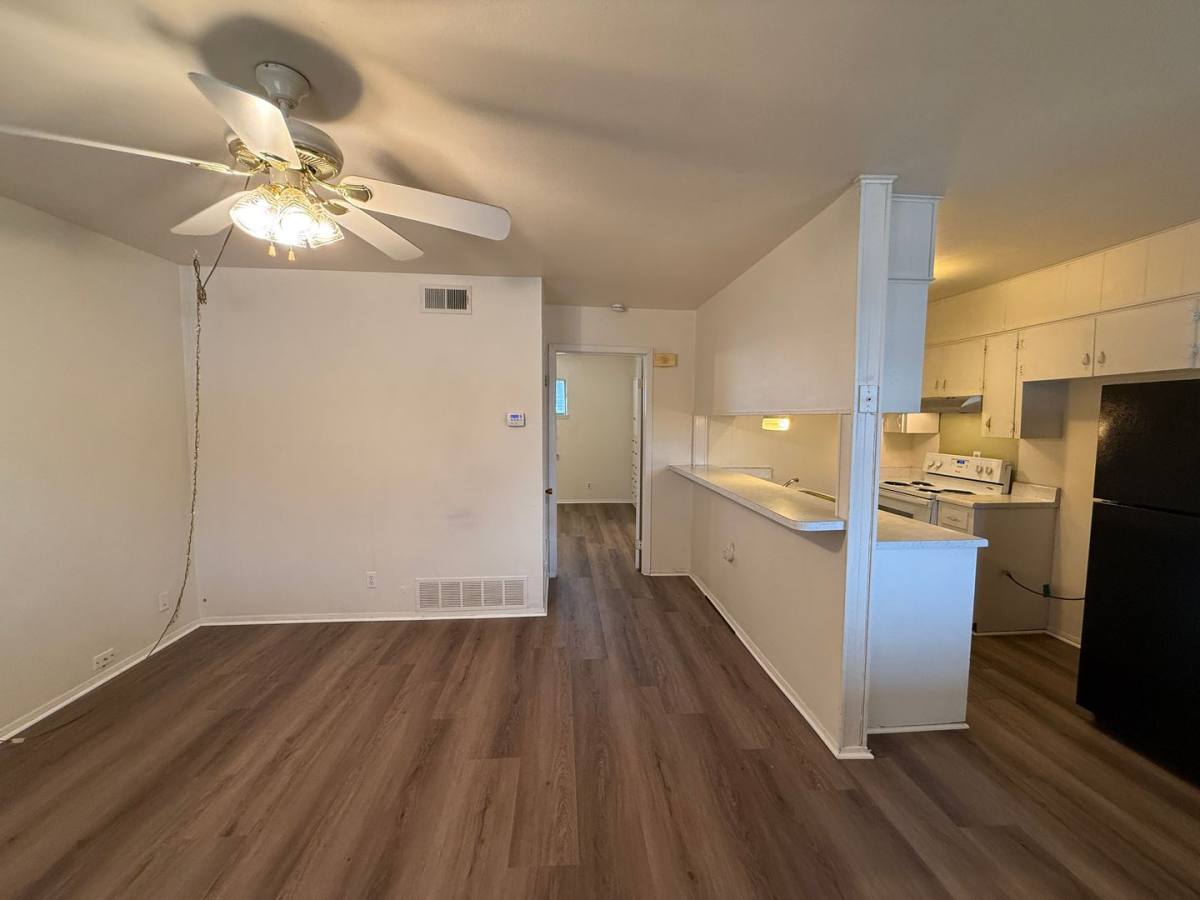 House for rent at 163 Richter, New Braunfels, TX 78130
