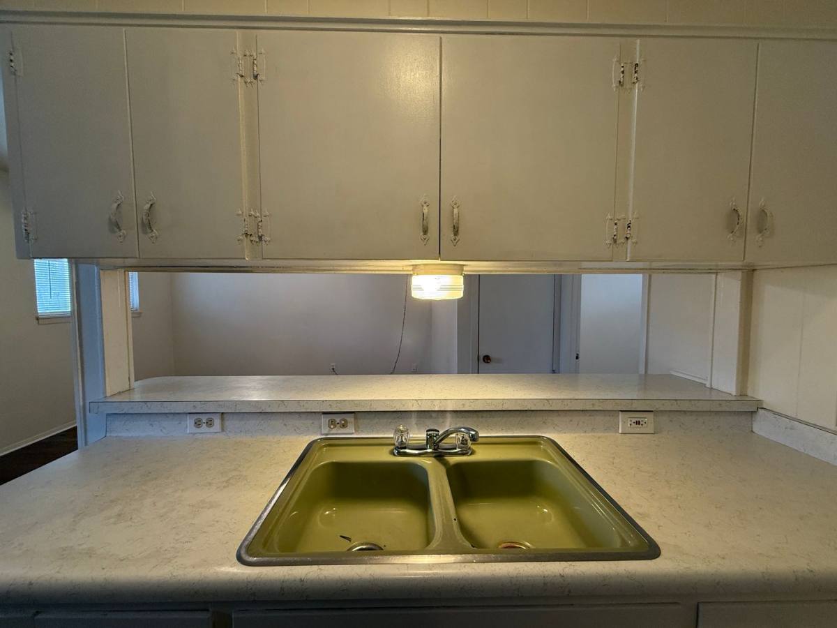 House for rent at 163 Richter, New Braunfels, TX 78130