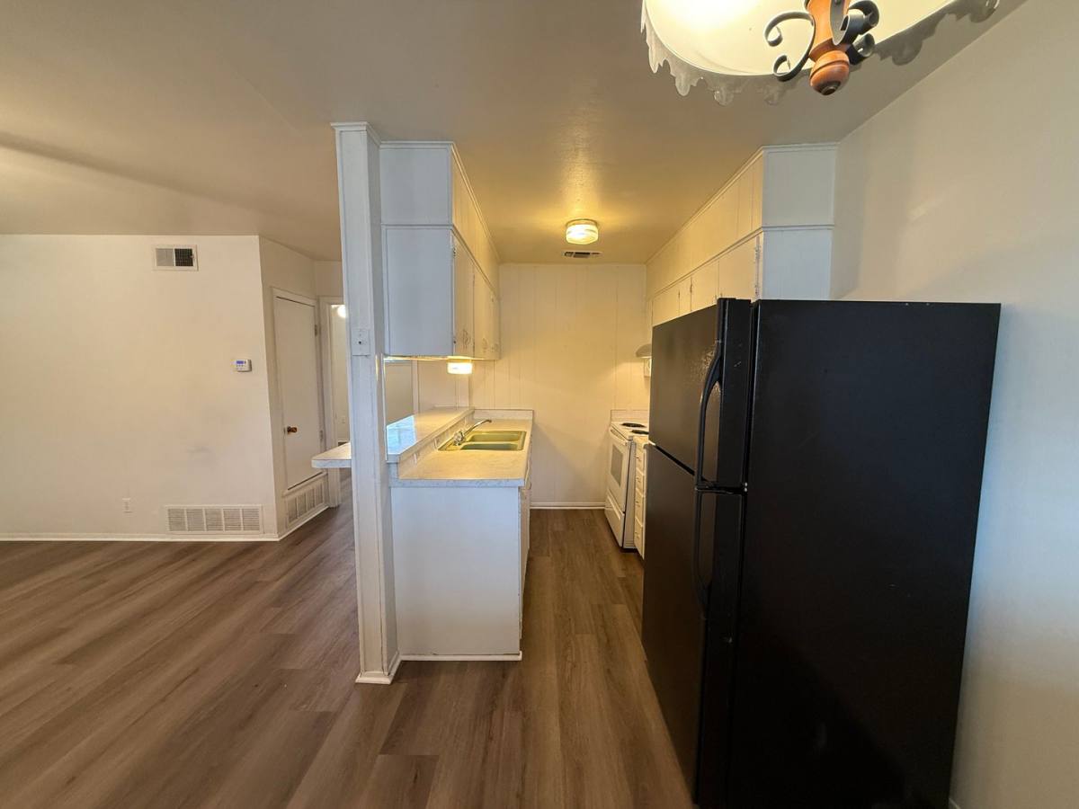 House for rent at 163 Richter, New Braunfels, TX 78130