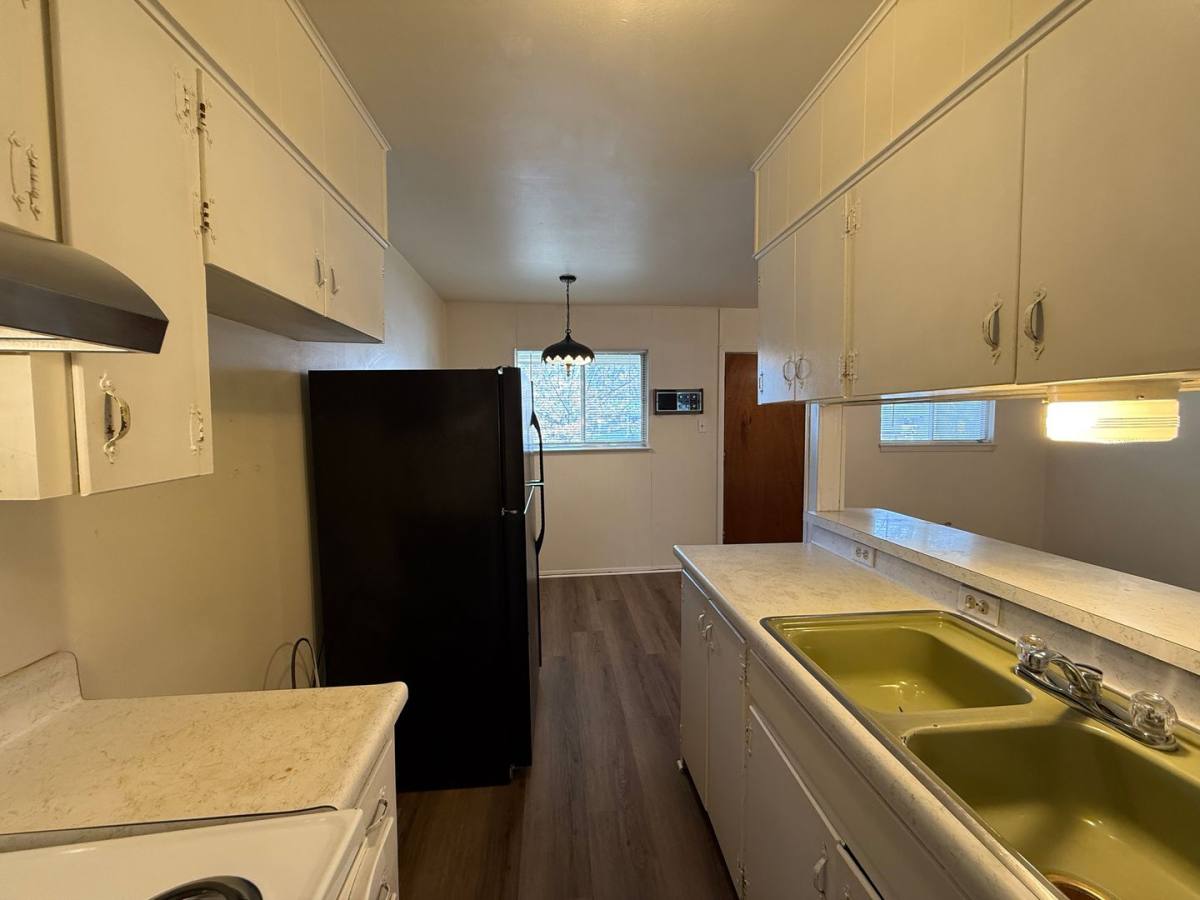 House for rent at 163 Richter, New Braunfels, TX 78130