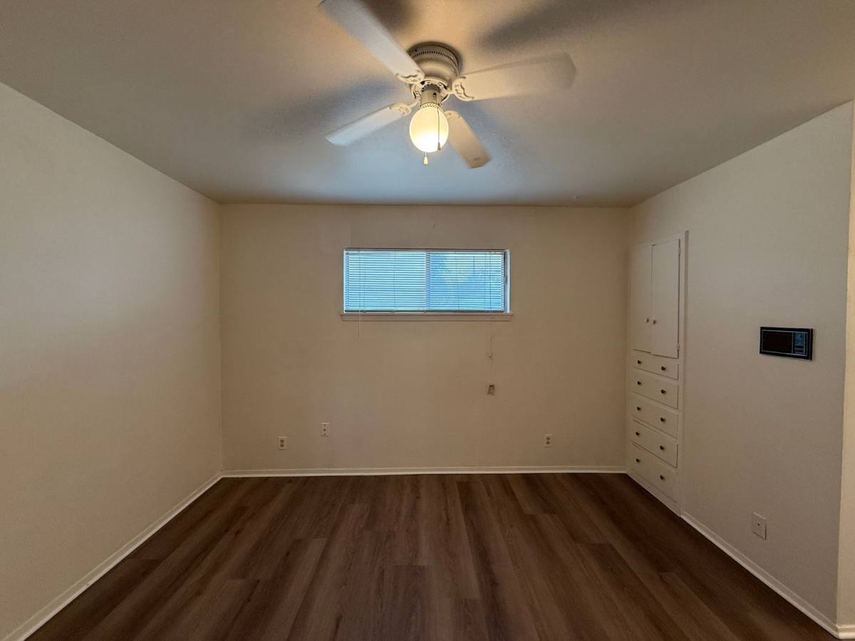 House for rent at 163 Richter, New Braunfels, TX 78130