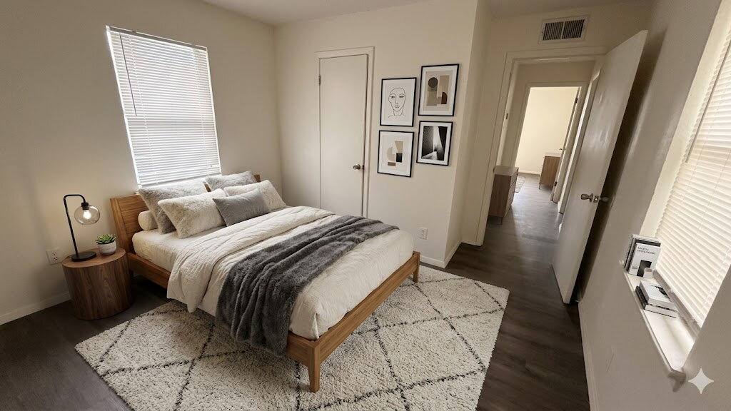 House for rent at 3065 NE 16th St, Oklahoma City, OK 73117