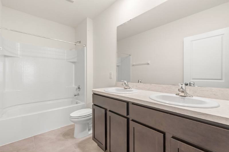 House for rent at 31470 Penny Surf Loop, Wesley Chapel, FL 33545