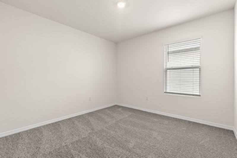 House for rent at 31470 Penny Surf Loop, Wesley Chapel, FL 33545