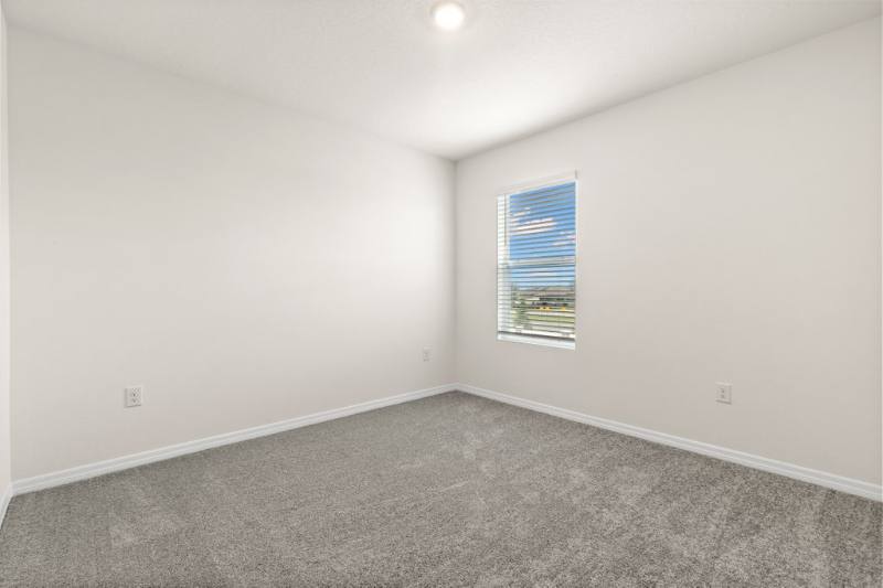 House for rent at 31470 Penny Surf Loop, Wesley Chapel, FL 33545