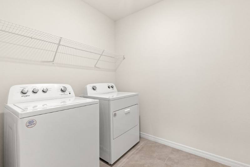 House for rent at 31470 Penny Surf Loop, Wesley Chapel, FL 33545