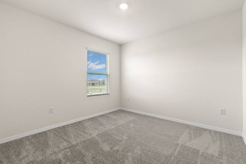 House for rent at 31470 Penny Surf Loop, Wesley Chapel, FL 33545