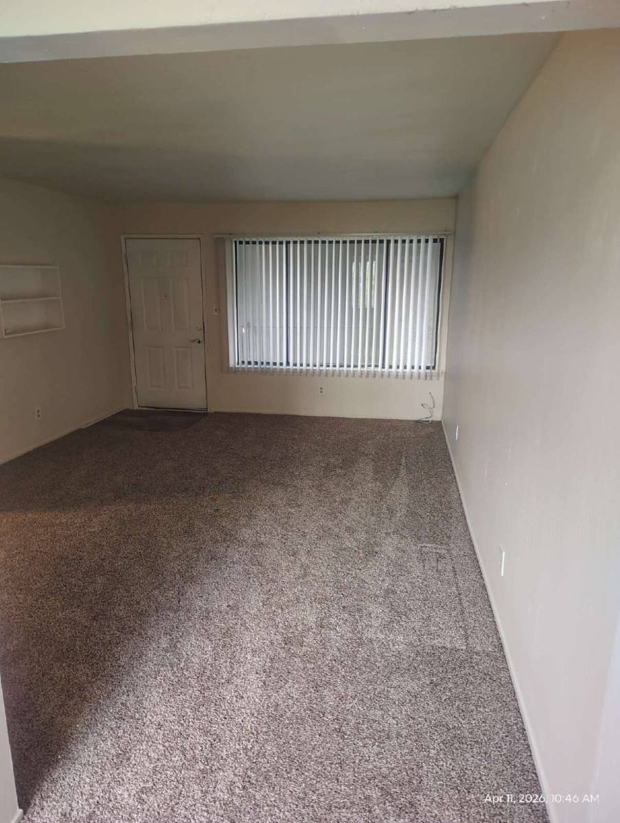 Apartment for rent at 2125 N Ave #17, Sacramento, CA 95838