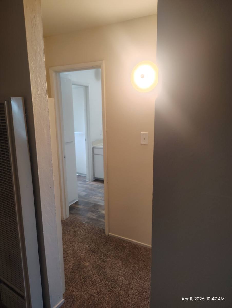 Apartment for rent at 2125 N Ave #17, Sacramento, CA 95838