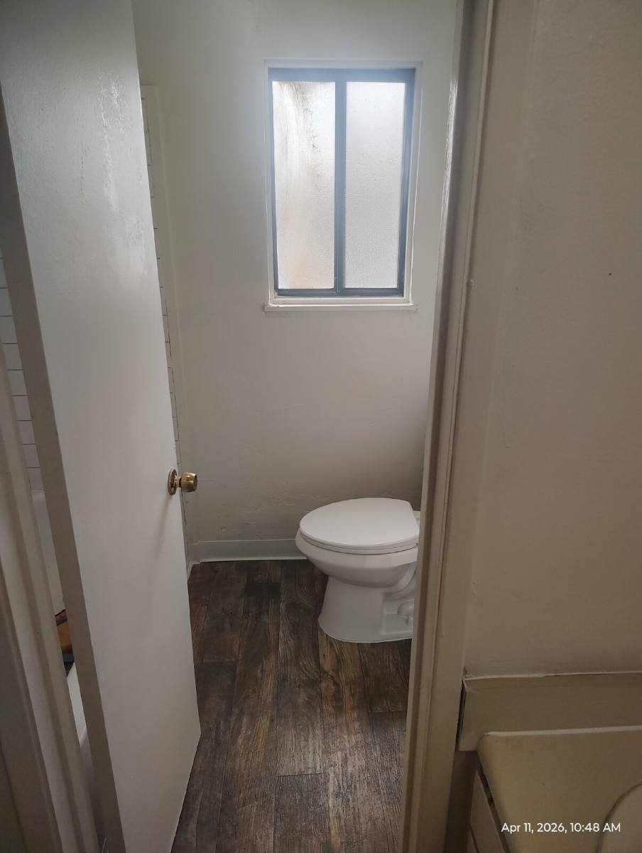 Apartment for rent at 2125 N Ave #17, Sacramento, CA 95838