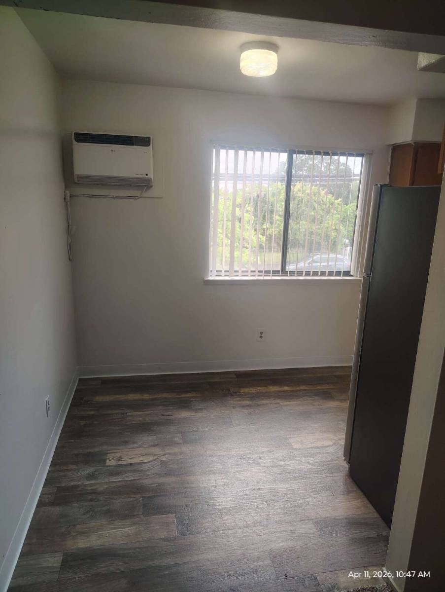 Apartment for rent at 2125 N Ave #17, Sacramento, CA 95838