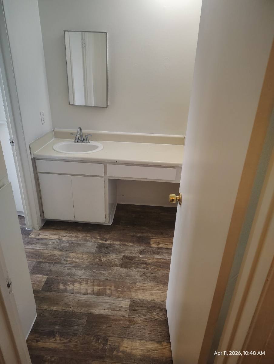 Apartment for rent at 2125 N Ave #17, Sacramento, CA 95838