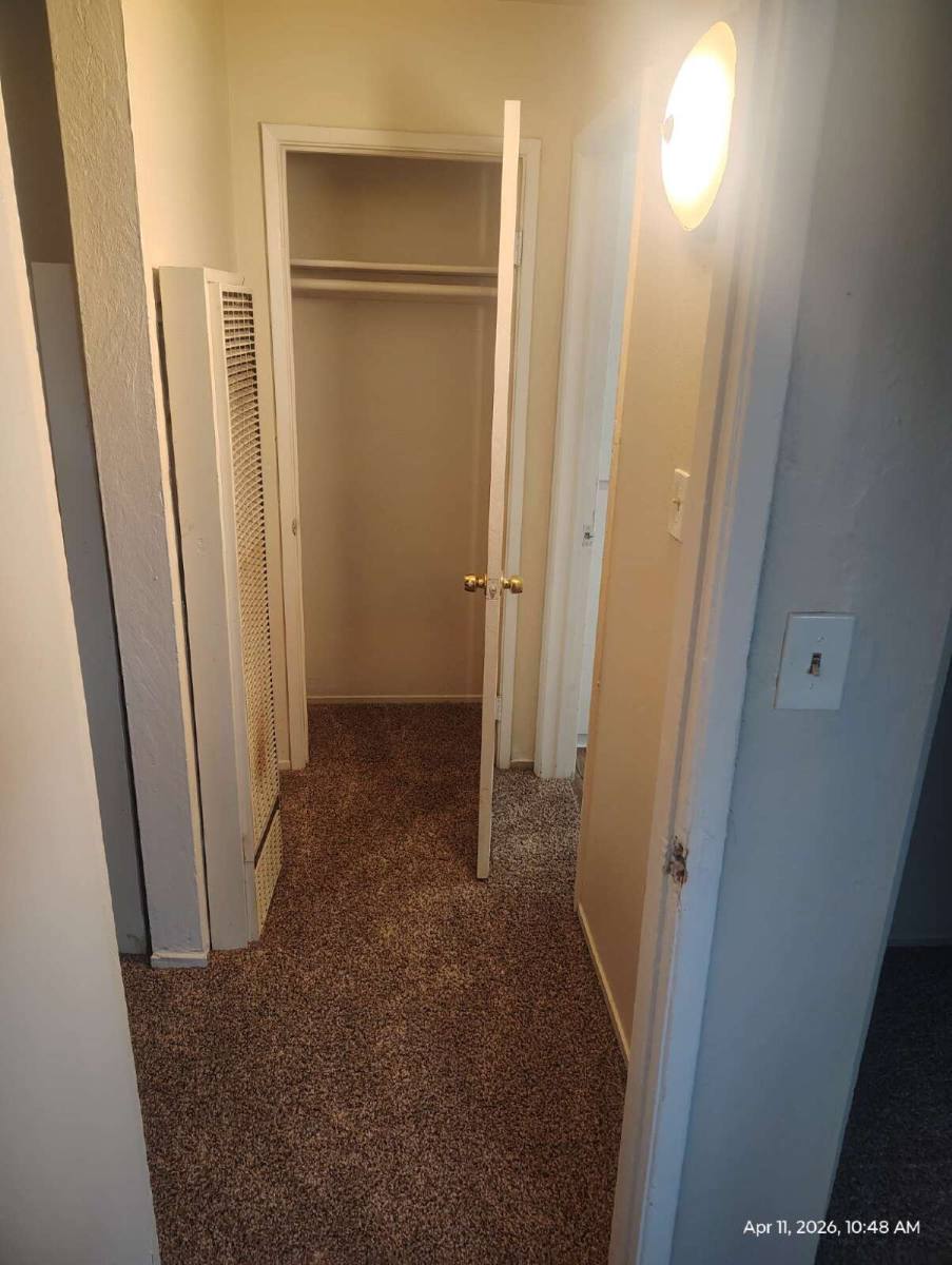 Apartment for rent at 2125 N Ave #17, Sacramento, CA 95838