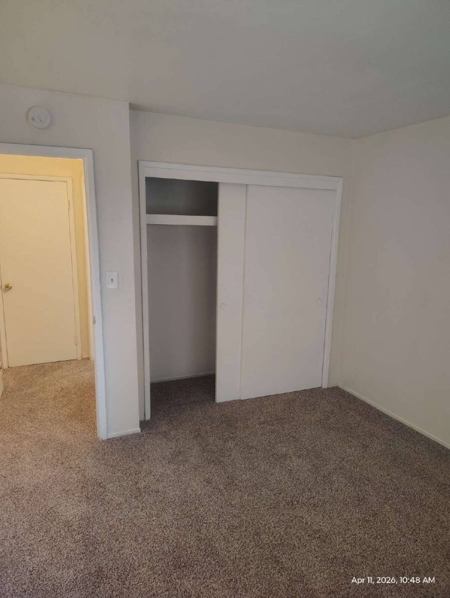 Apartment for rent at 2125 N Ave #17, Sacramento, CA 95838