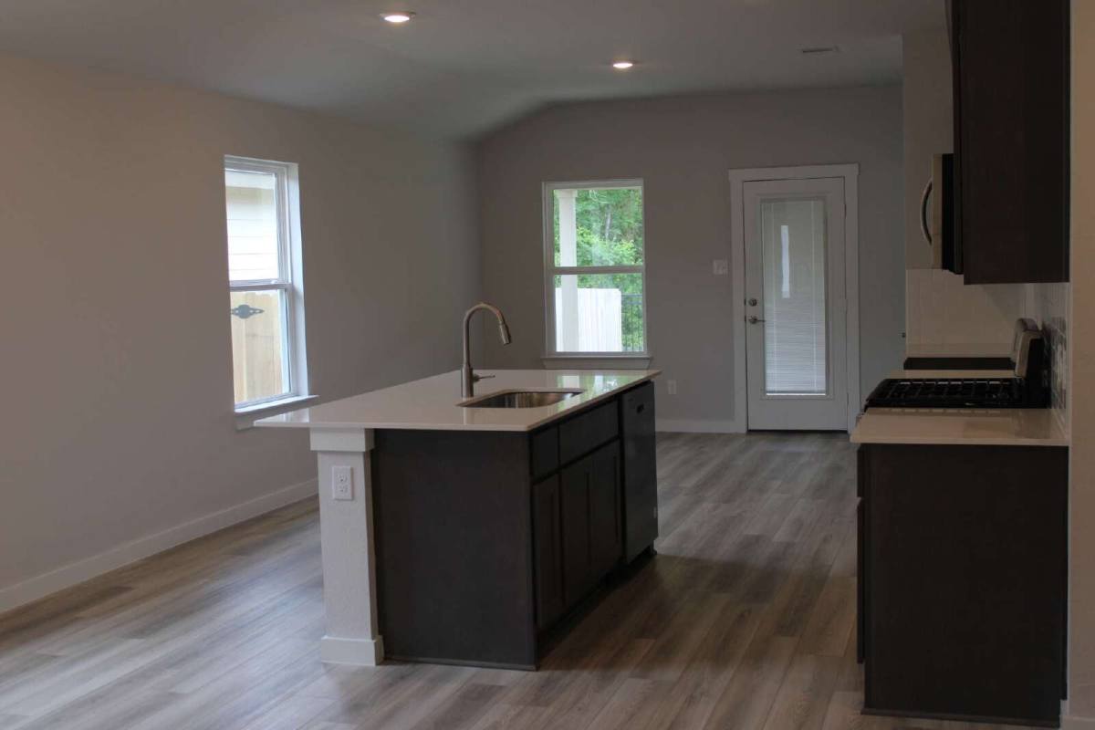 House for rent at 927 Lady Bird Lane, College Station, TX 77845