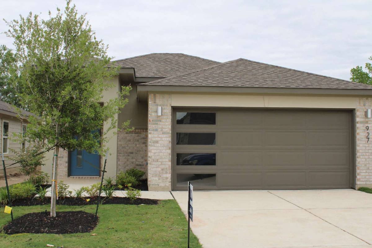 House for rent at 927 Lady Bird Lane, College Station, TX 77845