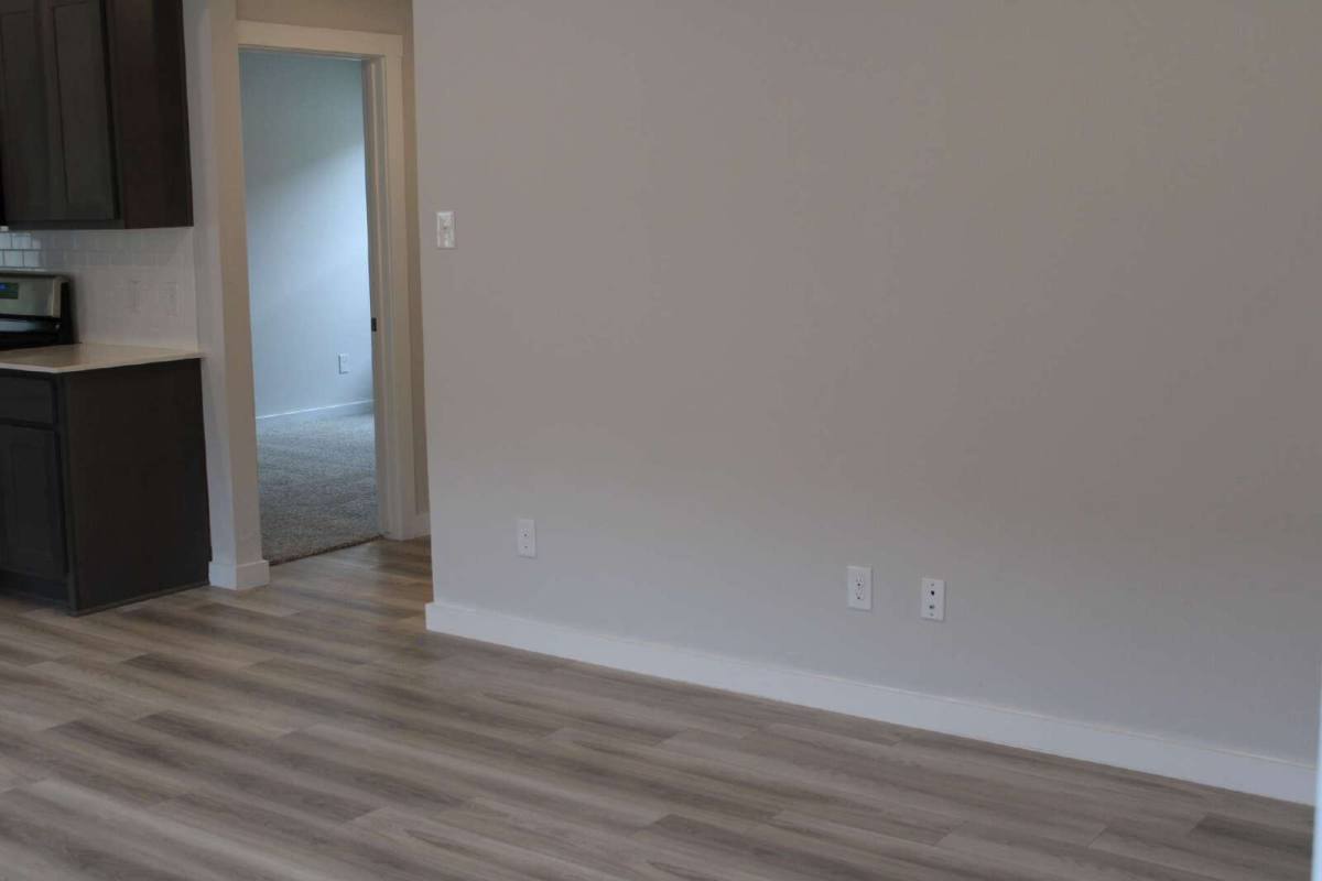 House for rent at 927 Lady Bird Lane, College Station, TX 77845