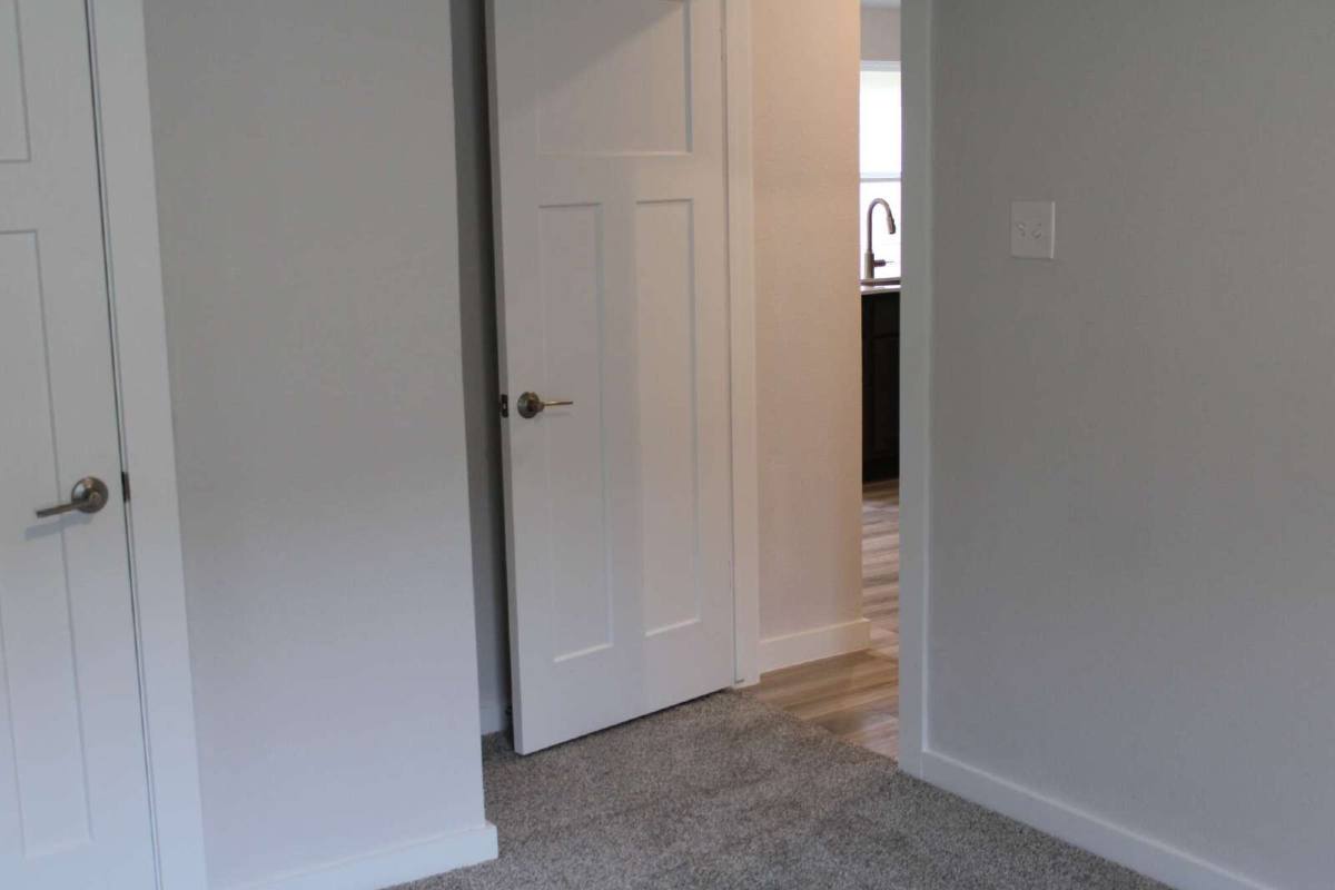 House for rent at 927 Lady Bird Lane, College Station, TX 77845