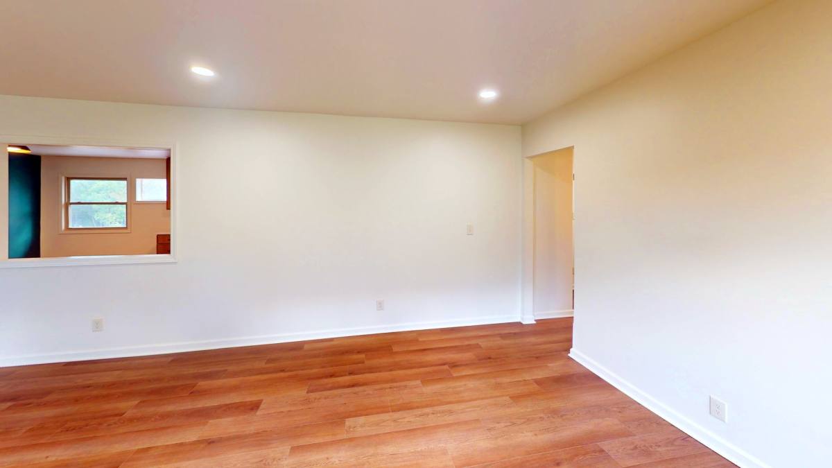 House for rent at 424 Bridge View Rd, Knoxville, TN 37914