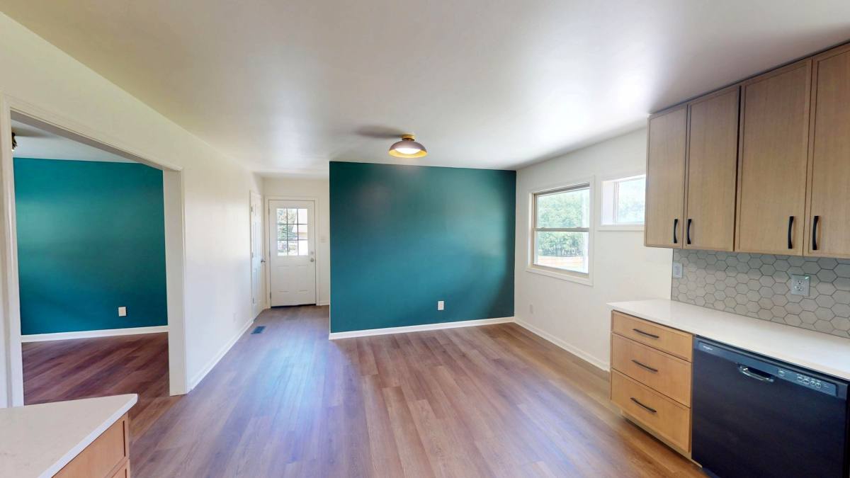 House for rent at 424 Bridge View Rd, Knoxville, TN 37914