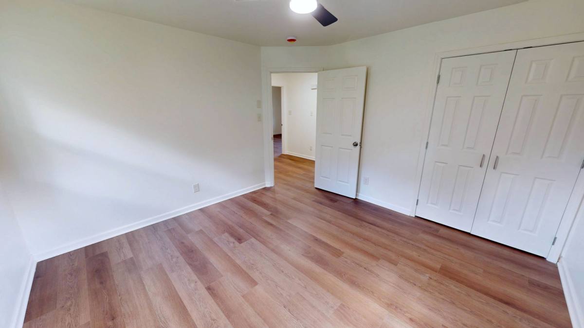 House for rent at 424 Bridge View Rd, Knoxville, TN 37914
