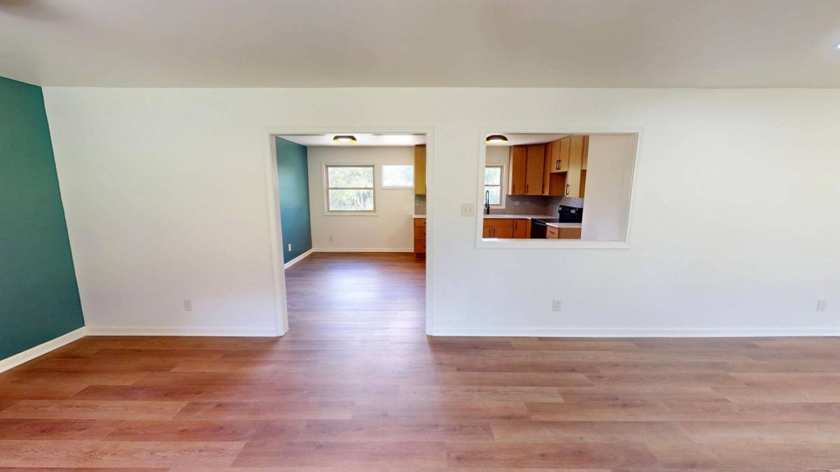 House for rent at 424 Bridge View Rd, Knoxville, TN 37914