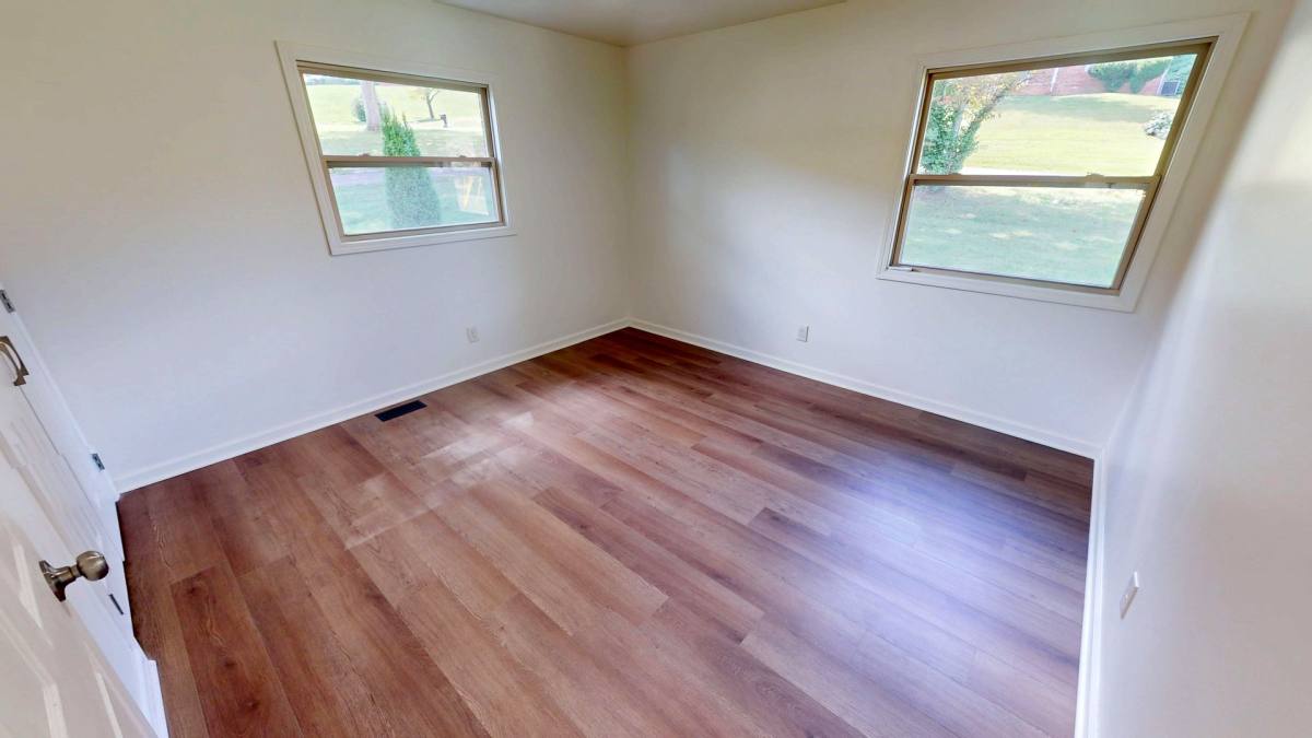 House for rent at 424 Bridge View Rd, Knoxville, TN 37914