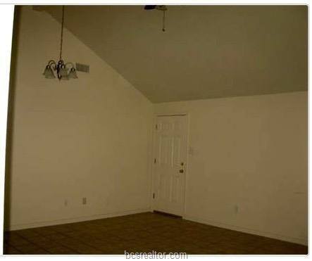 Apartment for rent at 1441 Western Oaks, Bryan, TX 77801