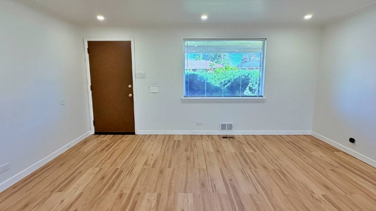 House for rent at 3045 N Niagara St, Denver, CO 80207